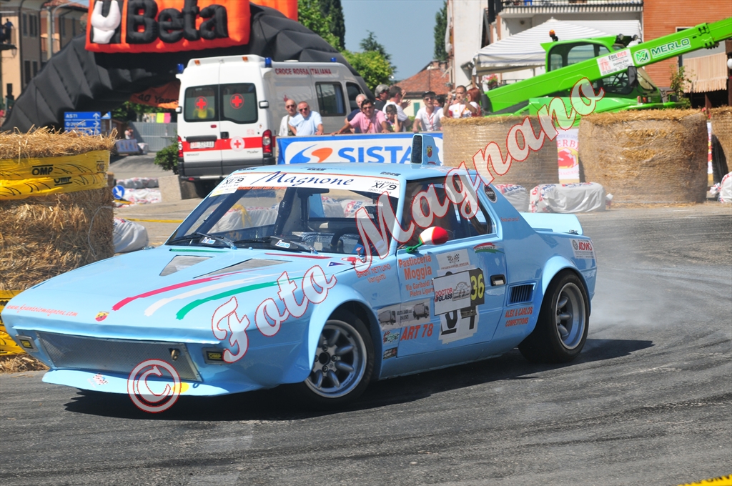 DSC_3539.jpg